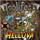 TrollfesT - Helluva