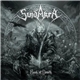 Suidakra - Book Of Dowth